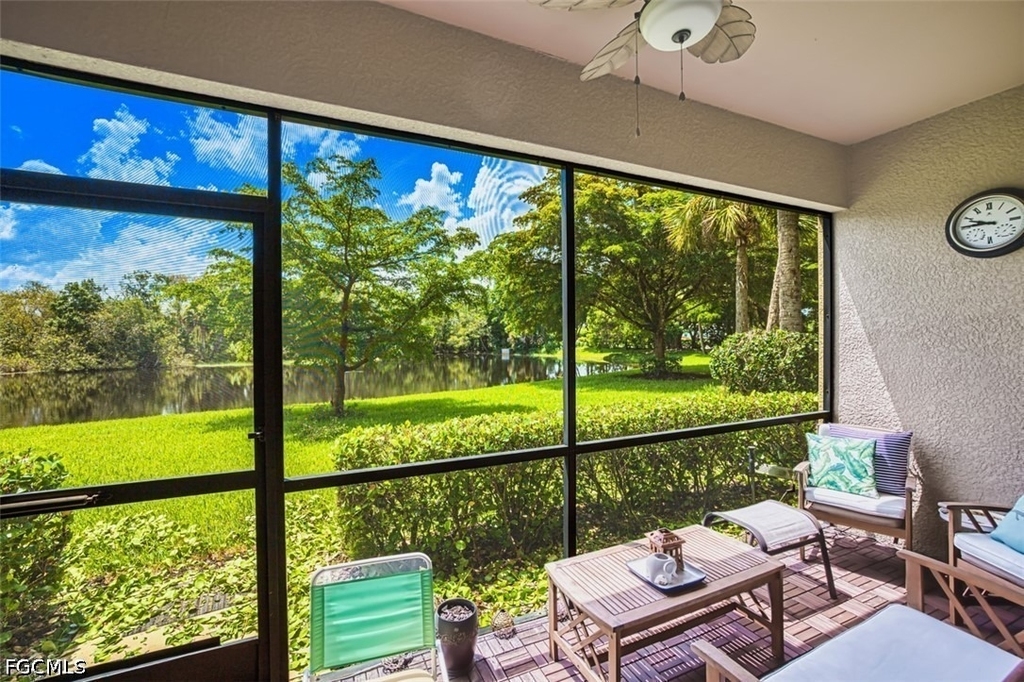 3230 Cottonwood Bend - Photo 10