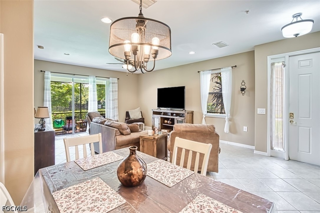3230 Cottonwood Bend - Photo 9