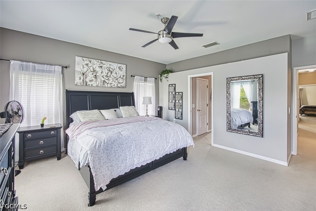 3230 Cottonwood Bend - Photo 16