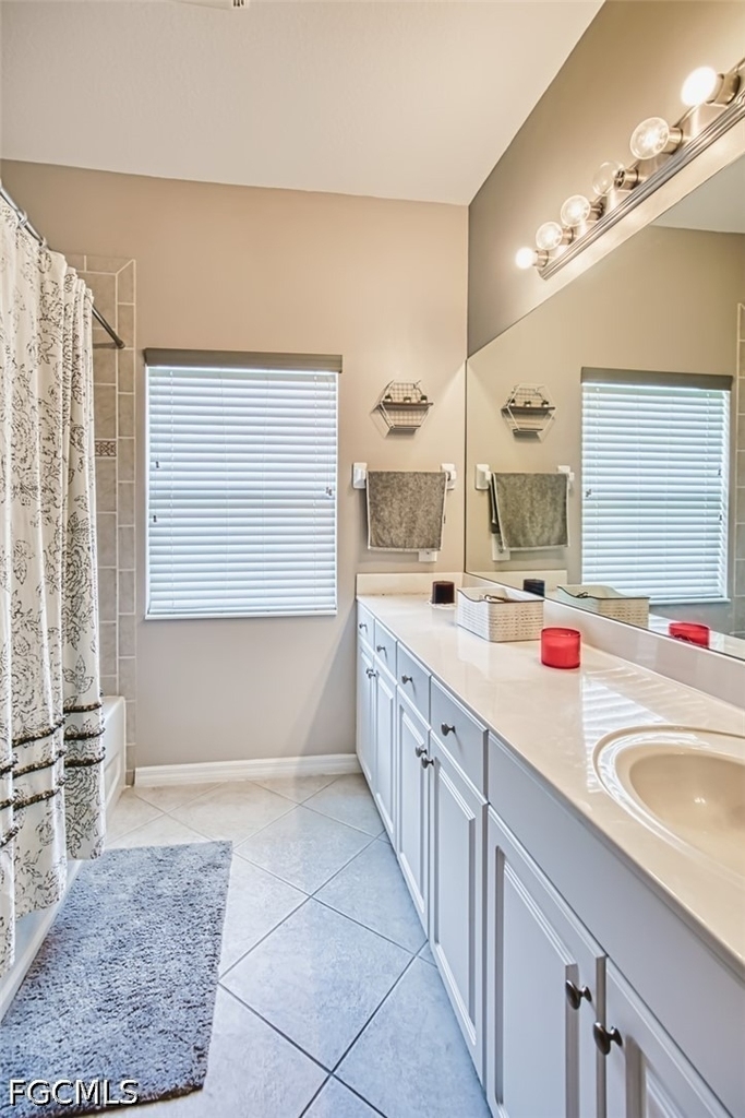3230 Cottonwood Bend - Photo 23