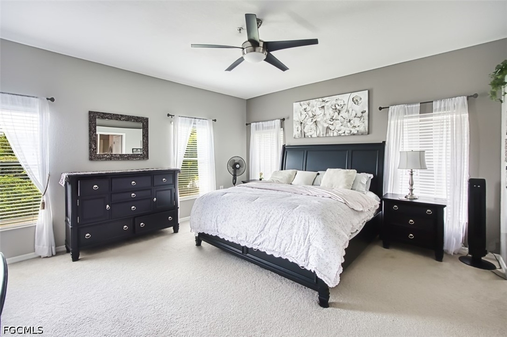 3230 Cottonwood Bend - Photo 15