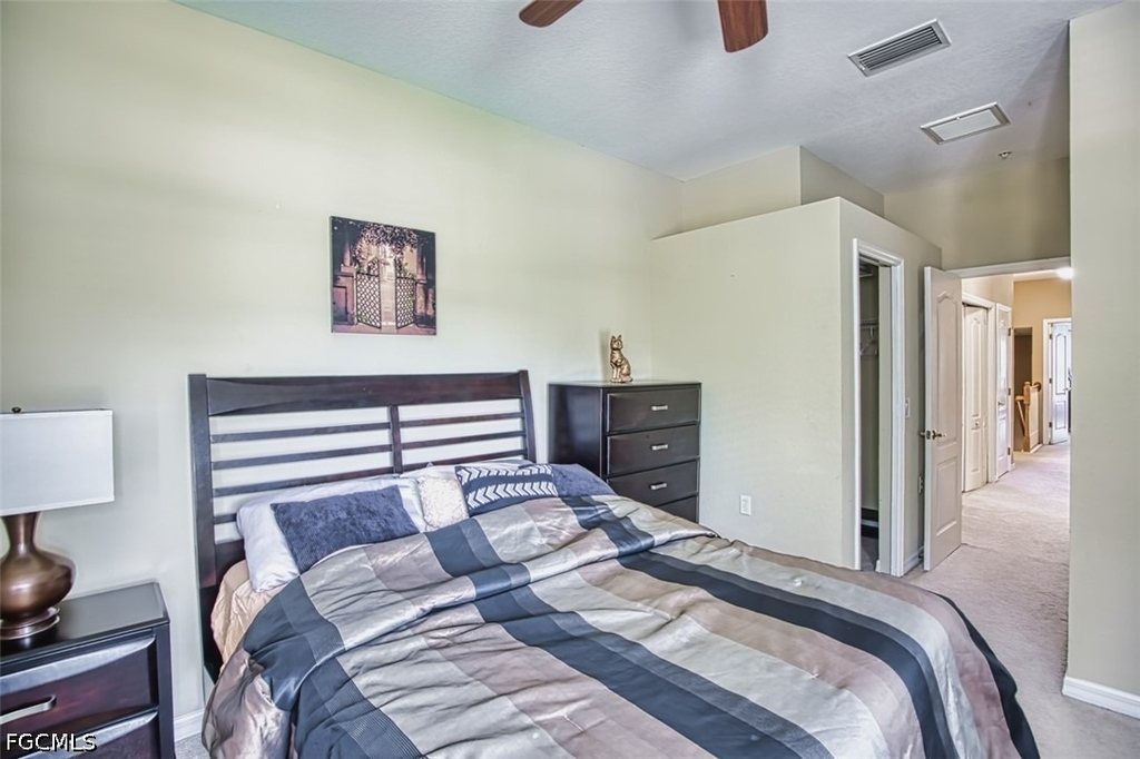3230 Cottonwood Bend - Photo 21