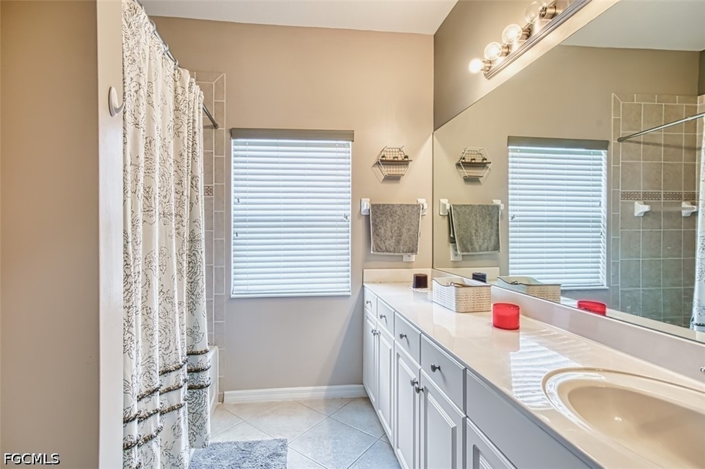 3230 Cottonwood Bend - Photo 22