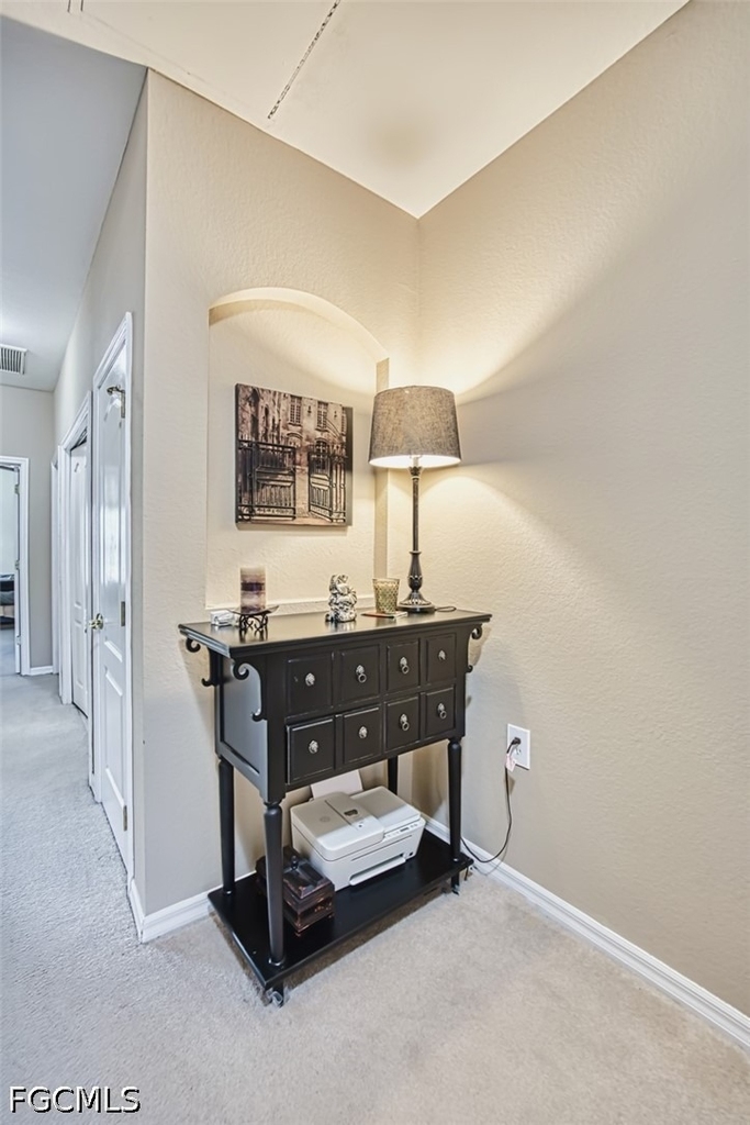 3230 Cottonwood Bend - Photo 14