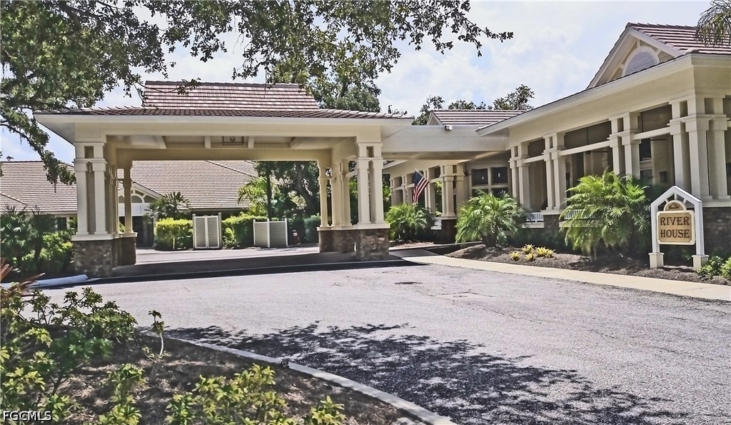 3230 Cottonwood Bend - Photo 32
