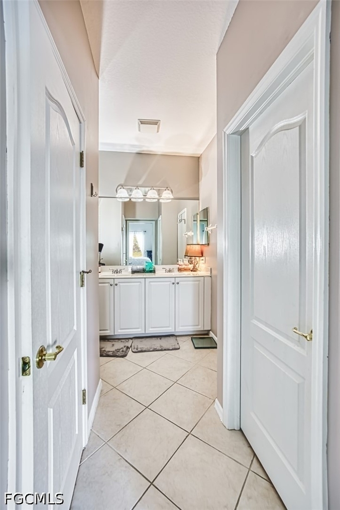 3230 Cottonwood Bend - Photo 18