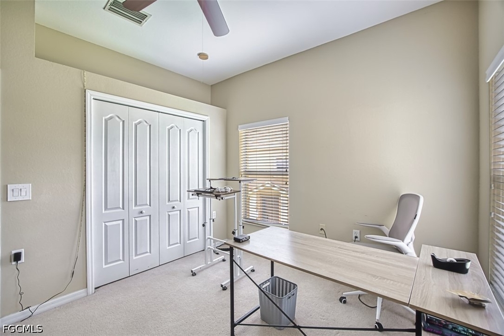3230 Cottonwood Bend - Photo 25
