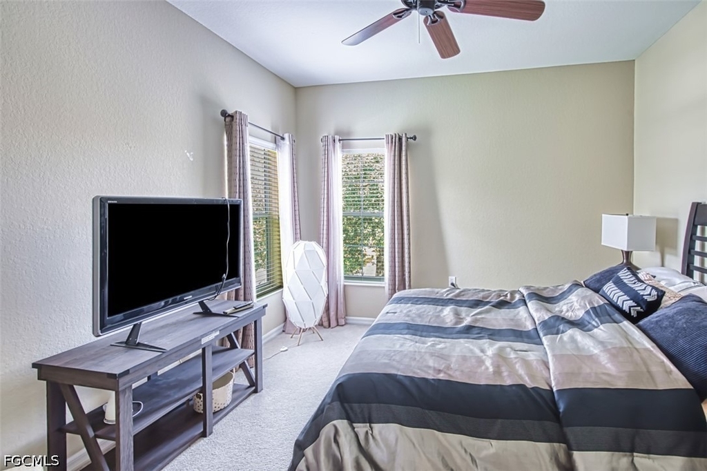 3230 Cottonwood Bend - Photo 20