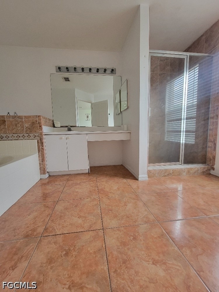 804 Bert Avenue N - Photo 15