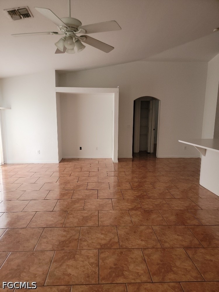 804 Bert Avenue N - Photo 4