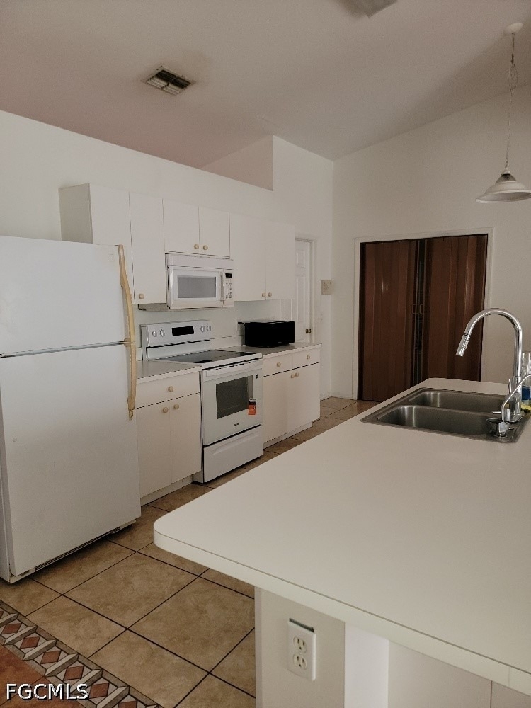 804 Bert Avenue N - Photo 5