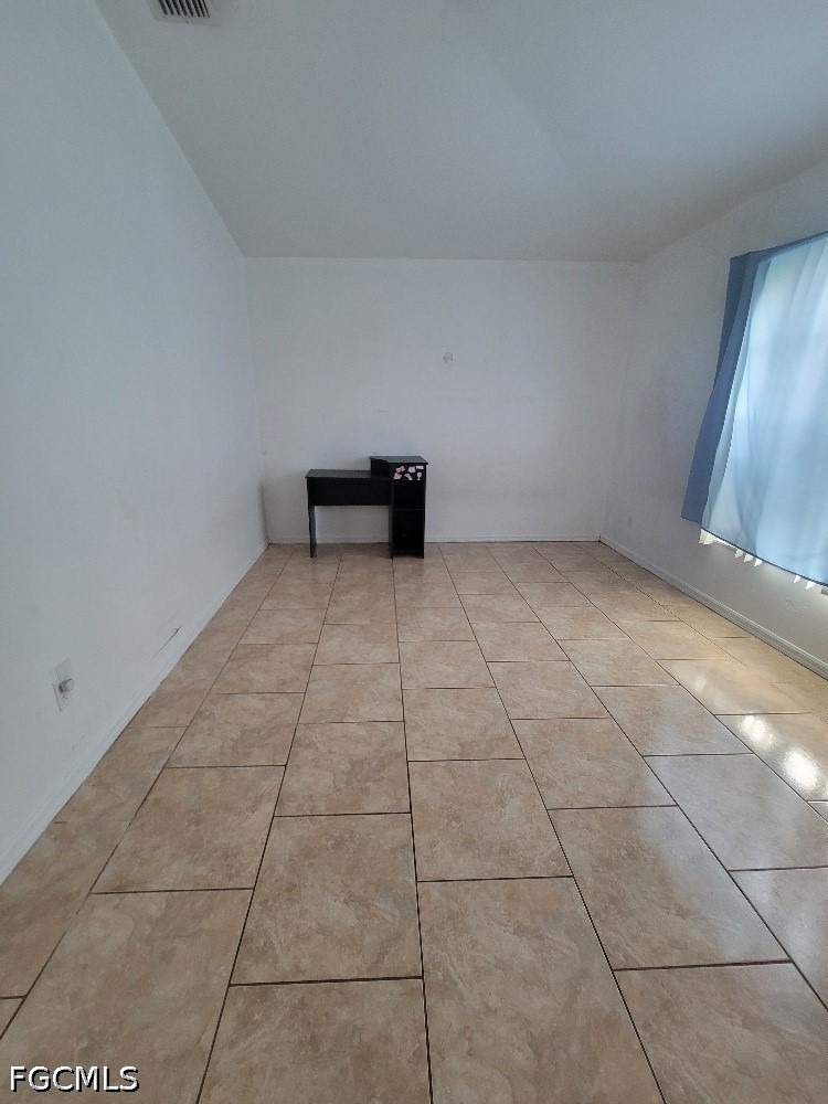 804 Bert Avenue N - Photo 16