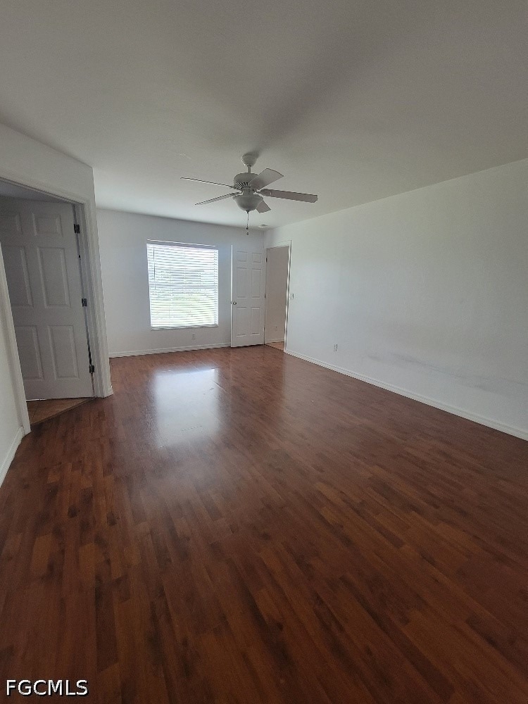 804 Bert Avenue N - Photo 11