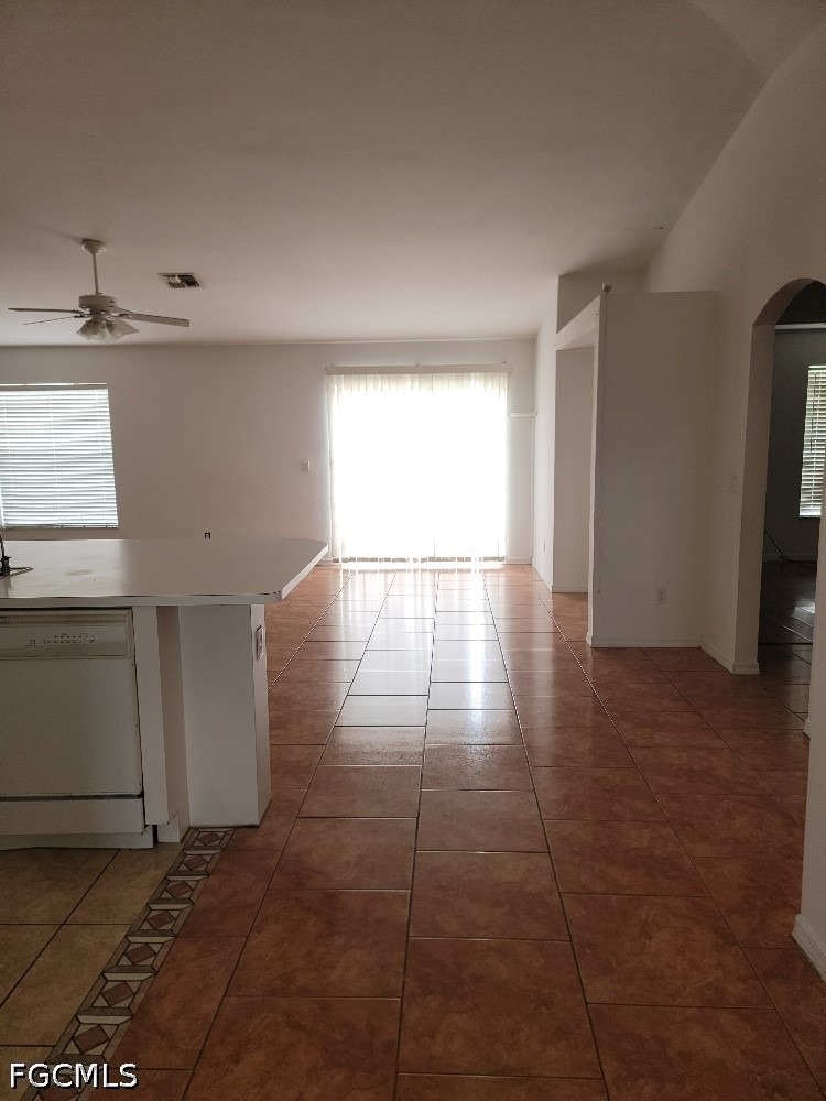 804 Bert Avenue N - Photo 3