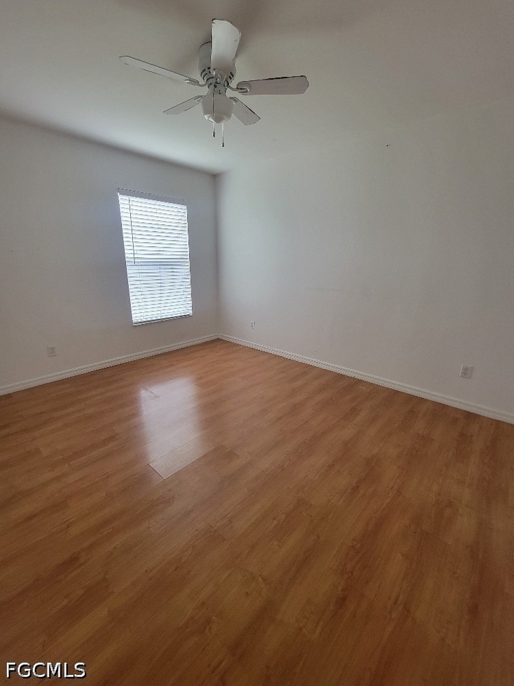 804 Bert Avenue N - Photo 7