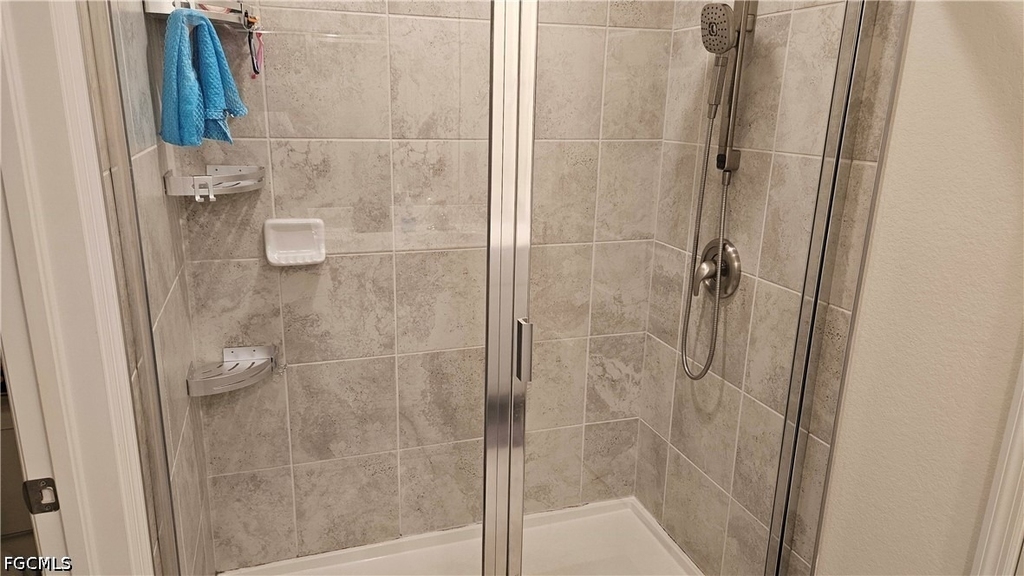 14031 Oviedo Place - Photo 20