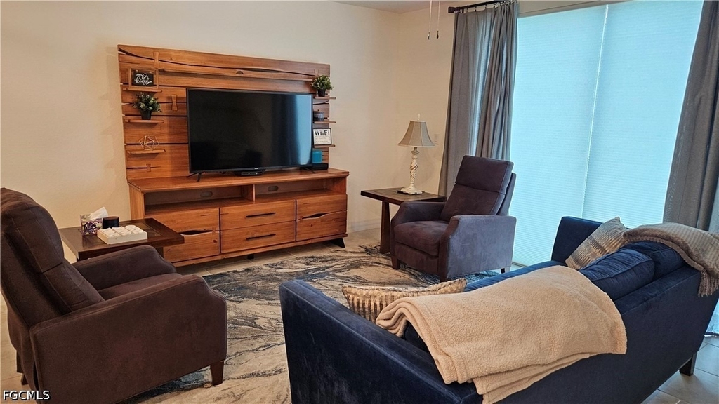 14031 Oviedo Place - Photo 10