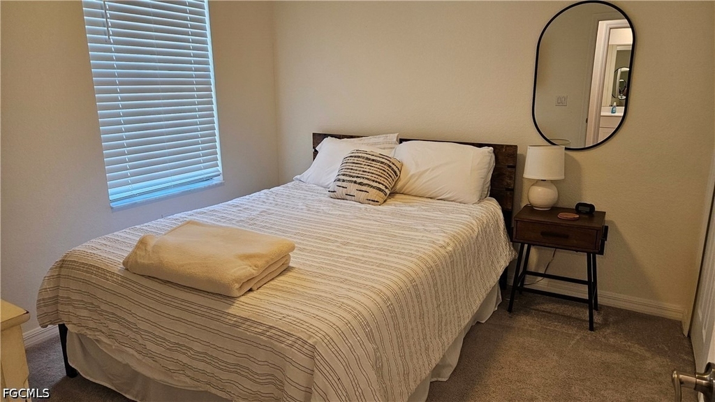 14031 Oviedo Place - Photo 18