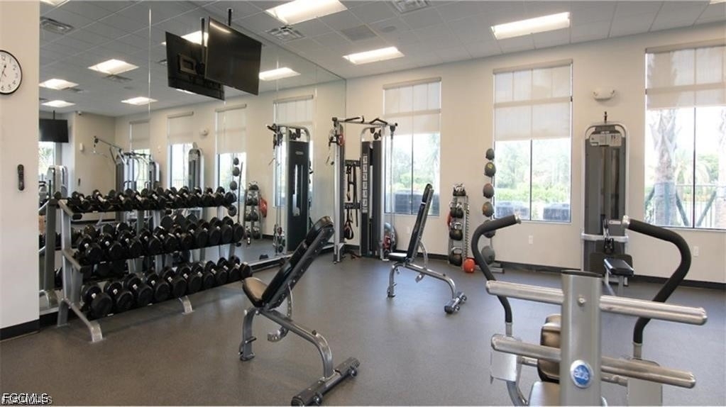 14031 Oviedo Place - Photo 3