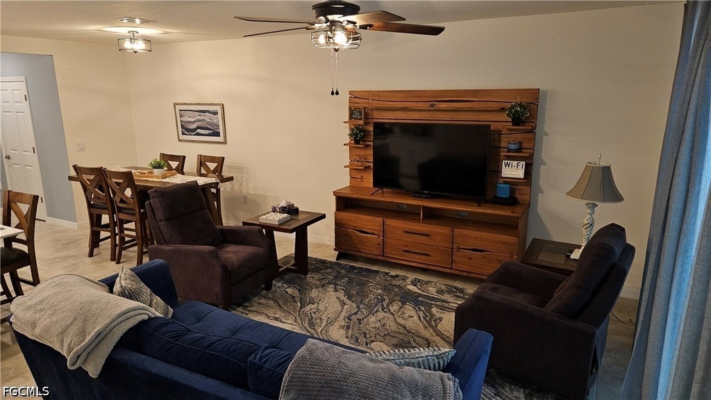 14031 Oviedo Place - Photo 11