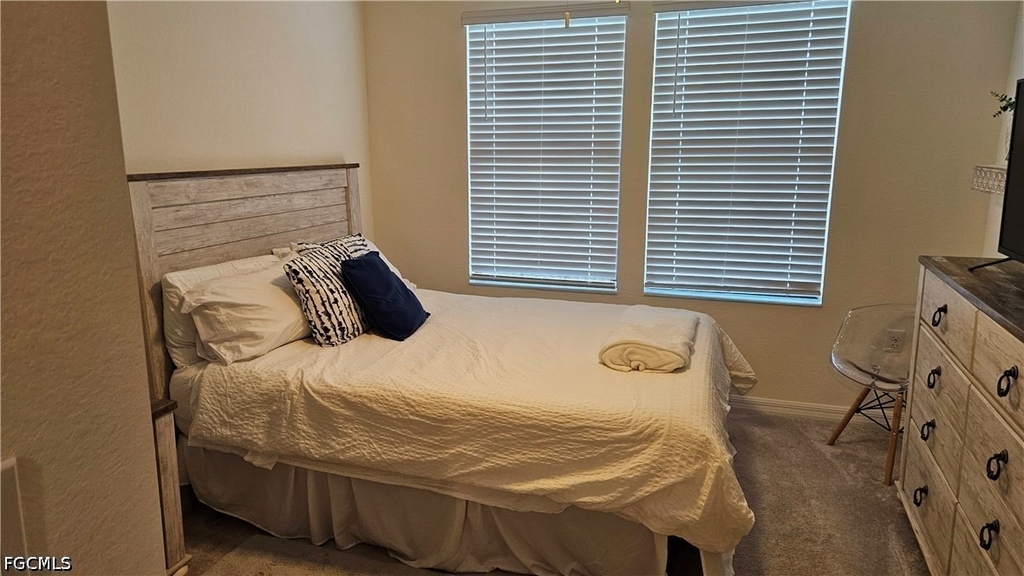 14031 Oviedo Place - Photo 14