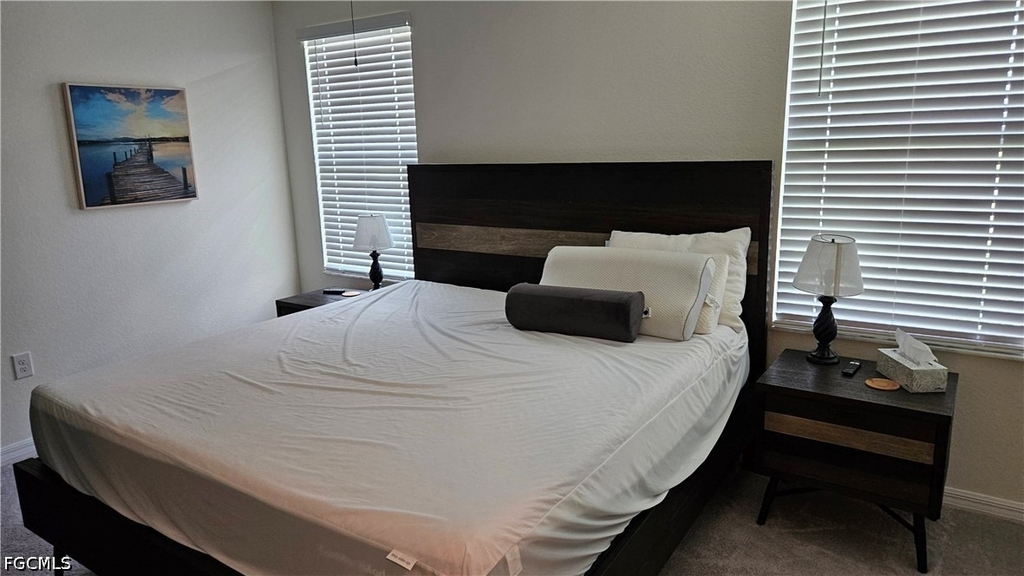14031 Oviedo Place - Photo 19