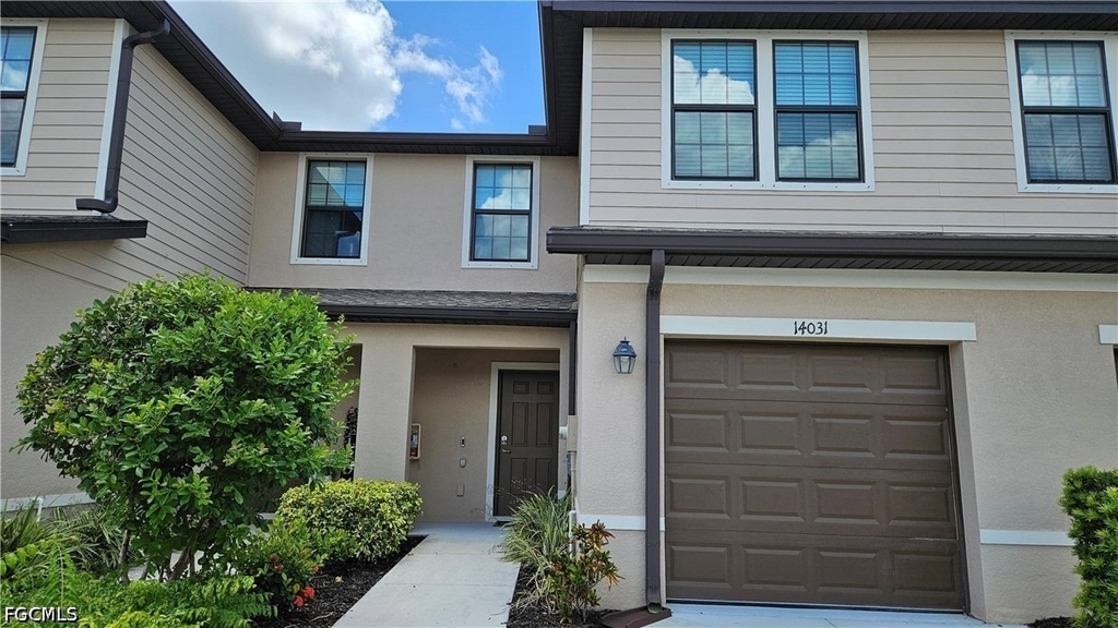 14031 Oviedo Place - Photo 5