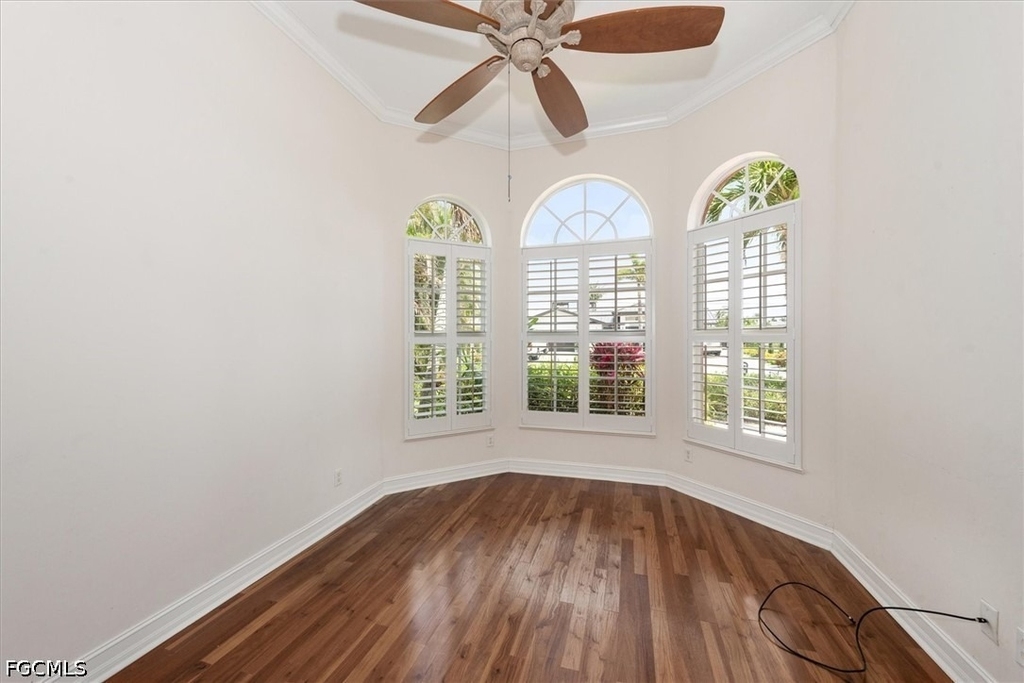 2024 Se 28th Terrace - Photo 12