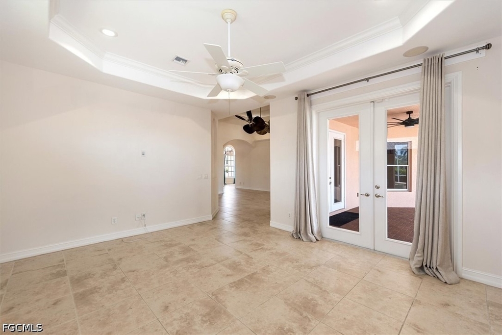 2024 Se 28th Terrace - Photo 14
