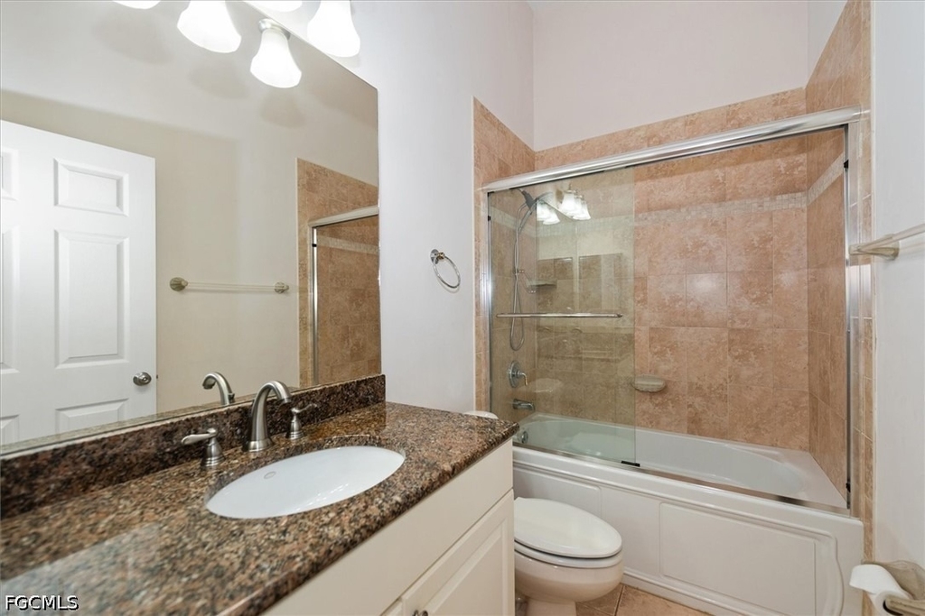 2024 Se 28th Terrace - Photo 17