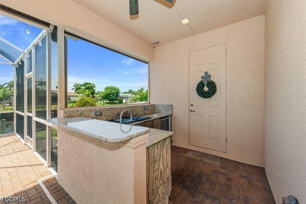 2024 Se 28th Terrace - Photo 21