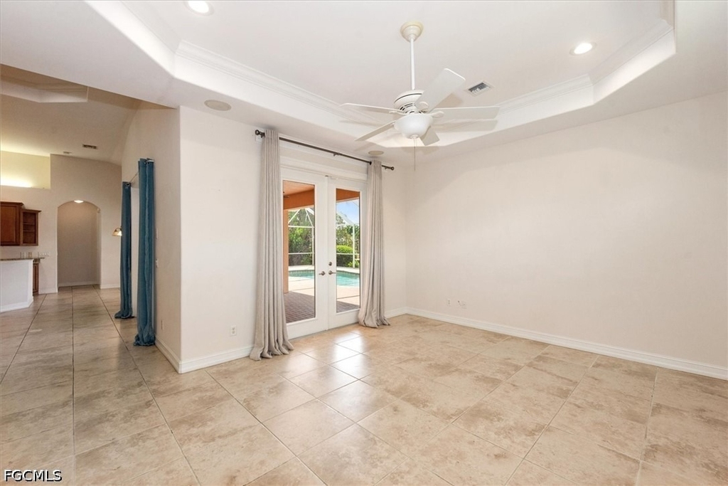 2024 Se 28th Terrace - Photo 13