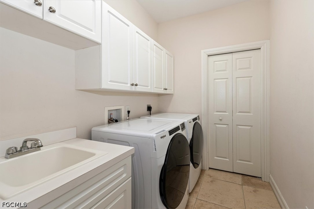 2024 Se 28th Terrace - Photo 8