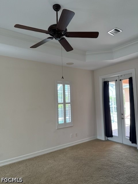 2024 Se 28th Terrace - Photo 9