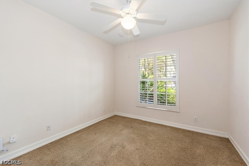 2024 Se 28th Terrace - Photo 16