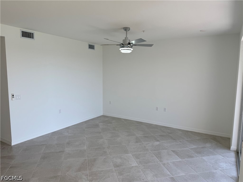 5491 Double Eagle Circle - Photo 26