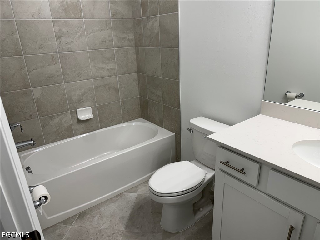 5491 Double Eagle Circle - Photo 15