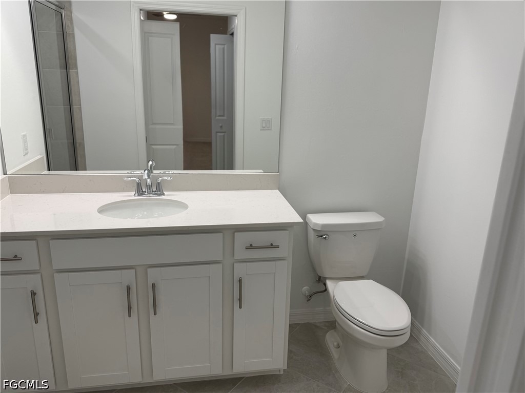 5491 Double Eagle Circle - Photo 8