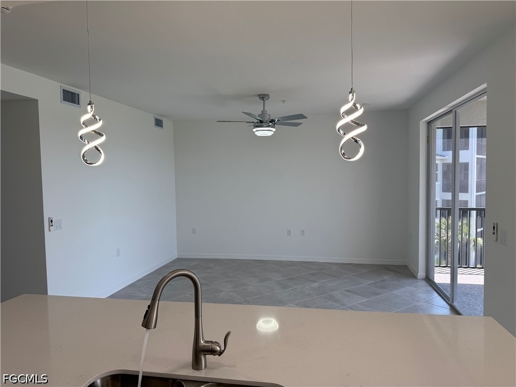 5491 Double Eagle Circle - Photo 24