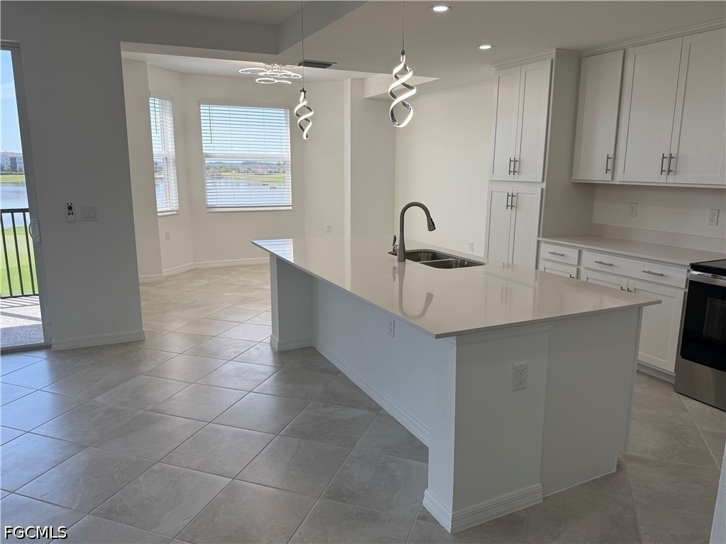 5491 Double Eagle Circle - Photo 19