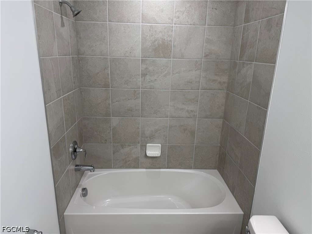 5491 Double Eagle Circle - Photo 16
