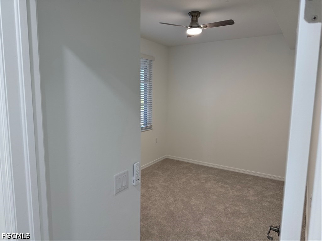 5491 Double Eagle Circle - Photo 11
