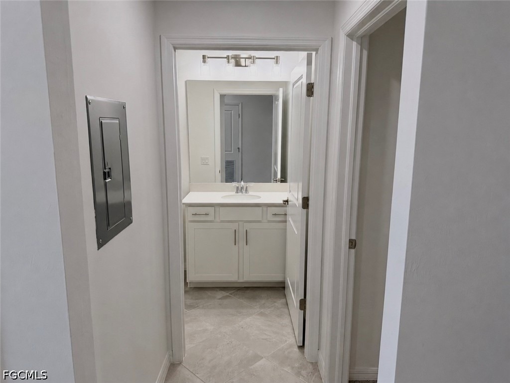 5491 Double Eagle Circle - Photo 13