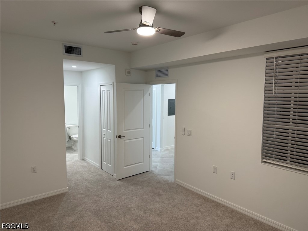 5491 Double Eagle Circle - Photo 2
