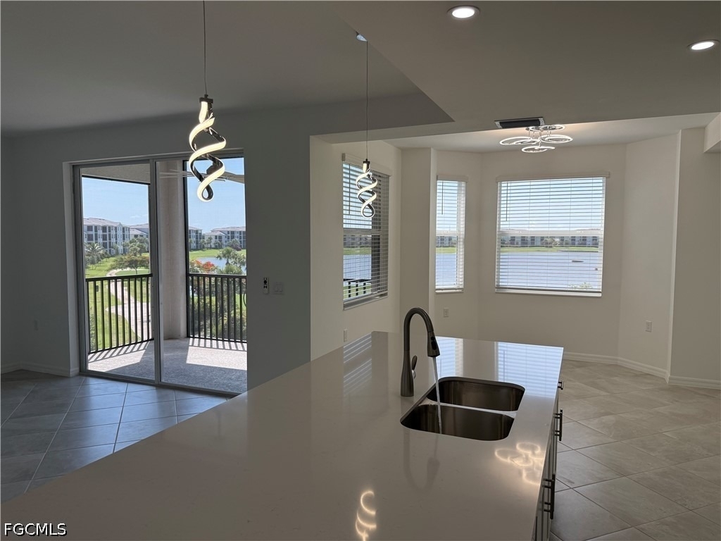 5491 Double Eagle Circle - Photo 27