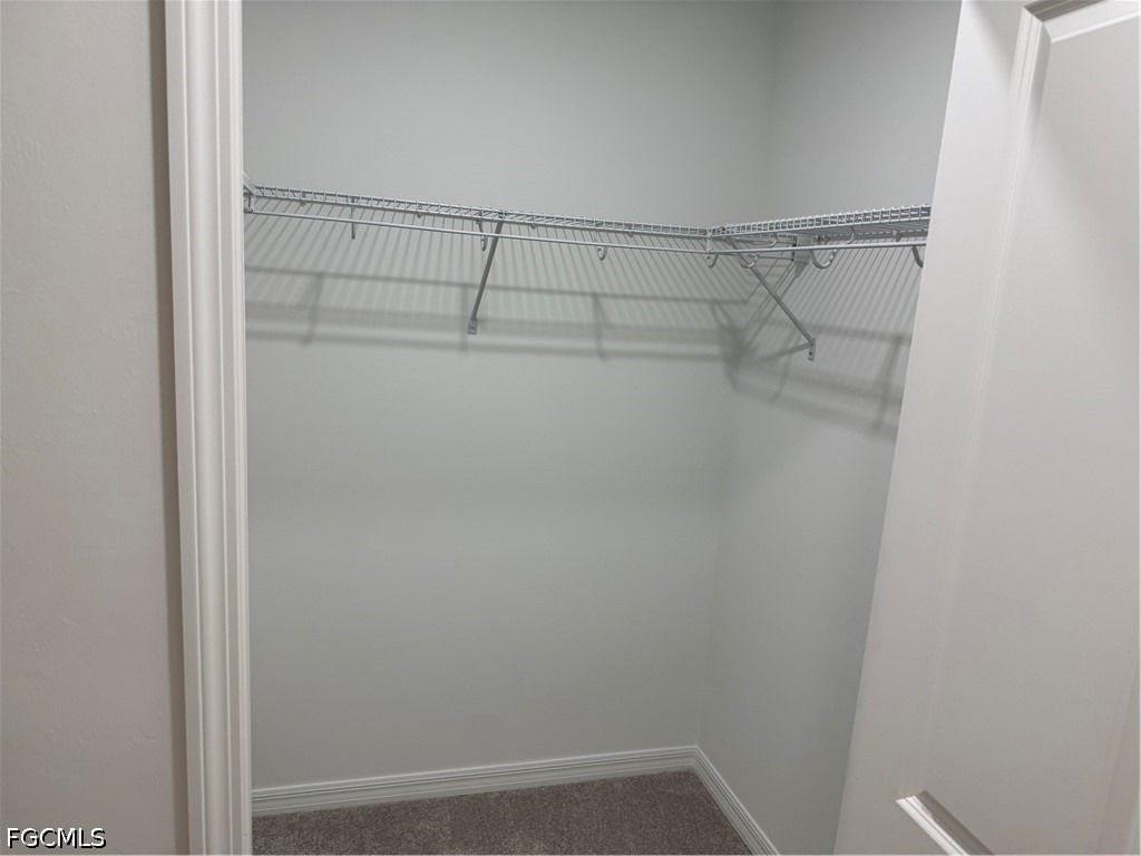 5491 Double Eagle Circle - Photo 4