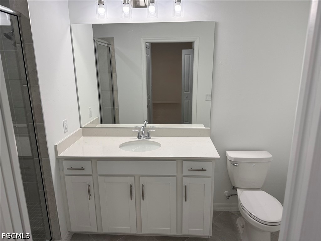 5491 Double Eagle Circle - Photo 6