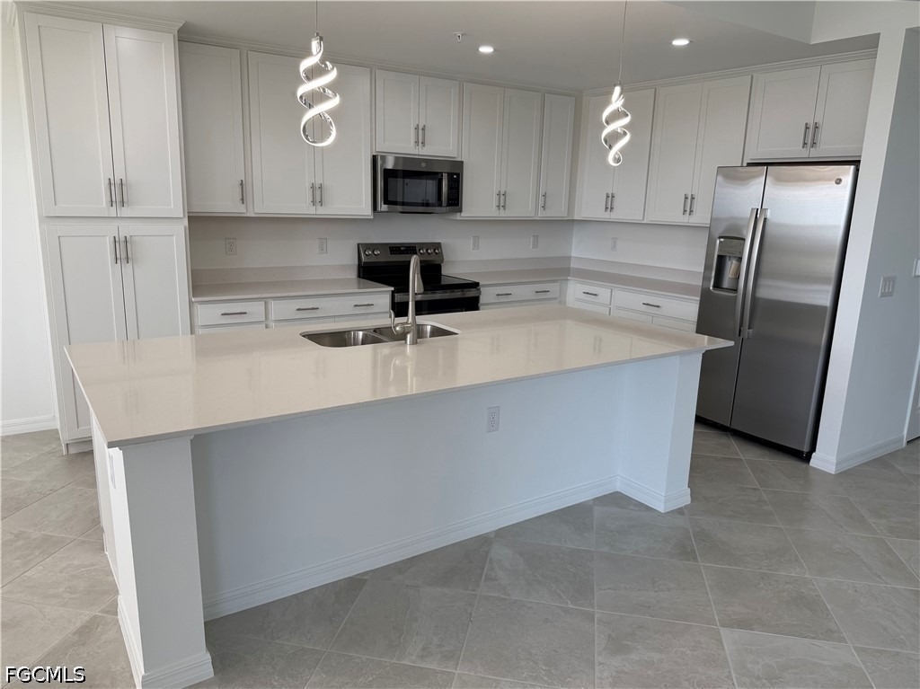 5491 Double Eagle Circle - Photo 20