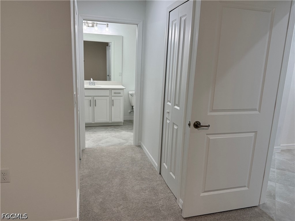 5491 Double Eagle Circle - Photo 3