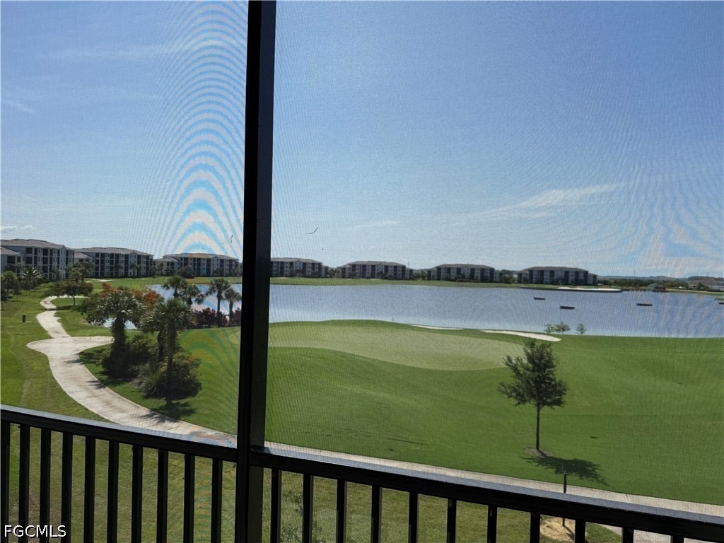 5491 Double Eagle Circle - Photo 30